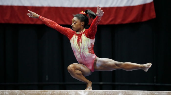 biles-world-championships.jpg